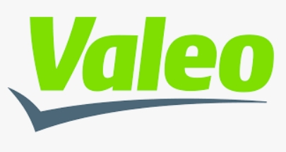 Фільтр повітряний Valeo 585427