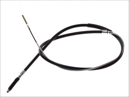 Трос тормозной BMW X5 3.0iLH-RH9/99- ADRIAUTO 050235