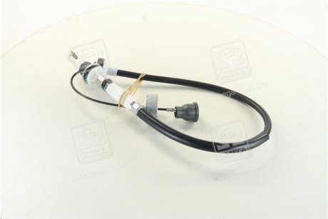 Трос зчеплення FIAT Ulysse 2.0 16v mod.95-/Scudo 1.9 Tds – 2.0 Bz mod.95-/Evasion 1.9 Ds – 2.0 BE4R ADRIAUTO 1101441