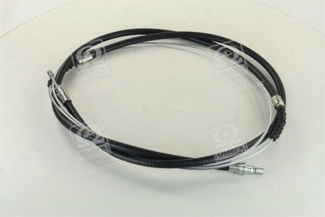Тросик стояночного тормоза ADRIAUTO 1102081