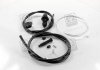 Трос газу FIAT KIT Evasion/Ulysse all (KIT)94-/Scudo (kit)96-/806 all 95- ADRIAUTO 1103751 (фото 3)