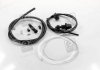 Трос газу FIAT KIT Evasion/Ulysse all (KIT)94-/Scudo (kit)96-/806 all 95- ADRIAUTO 1103751 (фото 4)