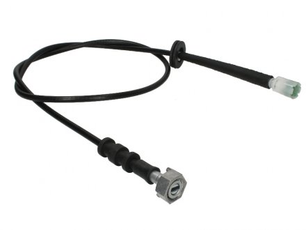 Трос приводу спідометра FIAT Jumper benz.-2/95-/Jumper benz. 10/14/Ducato (cambio – gear ME)94-/Boxe ADRIAUTO 11.1585