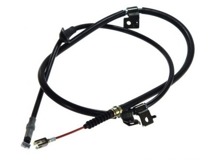 Тросик стояночного тормоза ADRIAUTO 12.0239