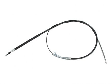 Трос тормозной MERCEDES 207D-310 D LH 86- ADRIAUTO 270232