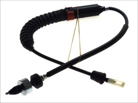 Тросик сцепления ADRIAUTO 41.0189