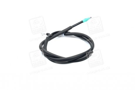 Тросик стояночного тормоза ADRIAUTO 4102371