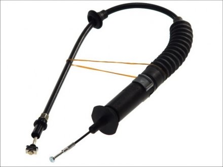 Тросик сцепления ADRIAUTO 45.0130