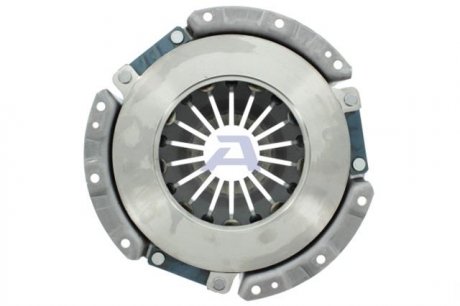 Автозапчасть AISIN CSCN-003