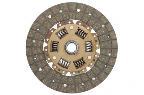 Автозапчастина AISIN DN-039