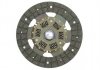 Автозапчасть AISIN DN-073 (фото 1)