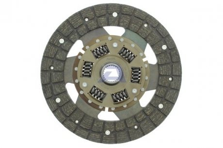 Автозапчасть AISIN DN-073