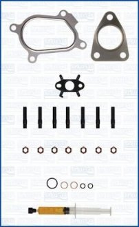 Комплект монтажный турбокомпрессора AJUSA JTC11240