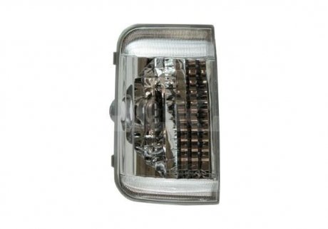 Дзеркало ALKAR 6202922