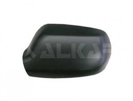 Корпус дзеркала ALKAR 6301906