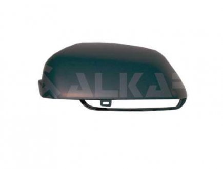 Корпус зеркала ALKAR 6302111