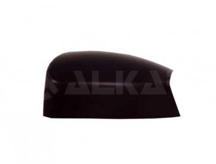 Кришка дзеркала ALKAR 6 312 134