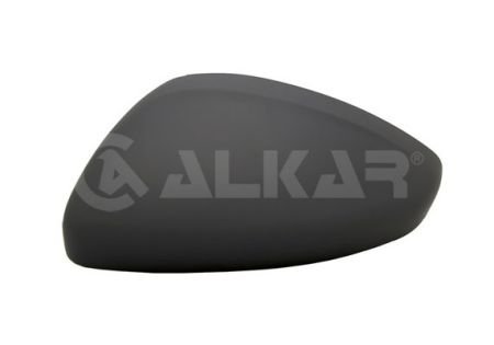 Крышка зеркала ALKAR 6 341 298