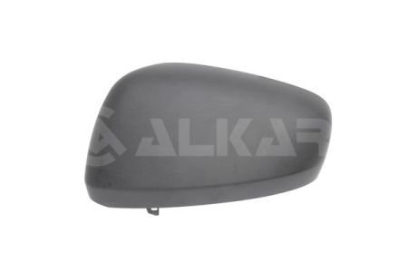 Кришка дзеркала ALKAR 6 341 330