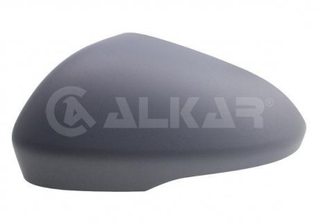 Кришка дзеркала ALKAR 6 341 457