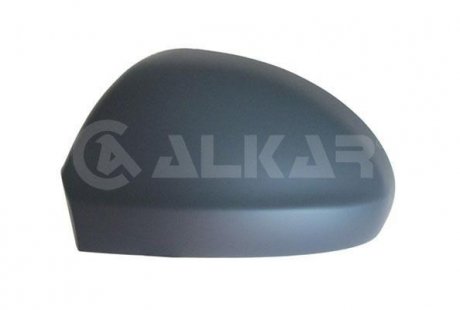 Корпус зеркала ALKAR 6341638