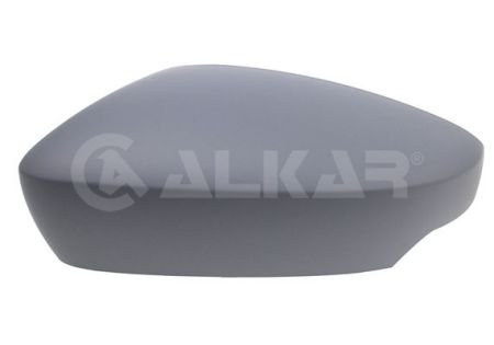 Крышка зеркала ALKAR 6 341 673