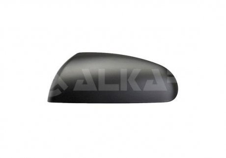 Кришка дзеркала ALKAR 6 341 686