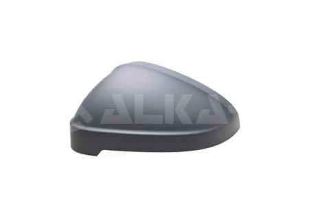 Крышка зеркала ALKAR 6 341 810