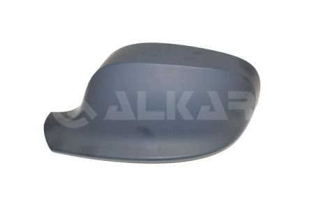 Кришка дзеркала ALKAR 6 341 887