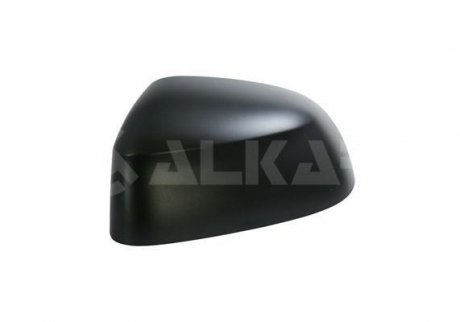 Кришка дзеркала ALKAR 6 341 890