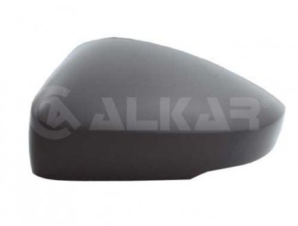 Корпус зеркала ALKAR 6342123