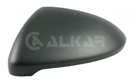 Крышка зеркала ALKAR 6 342 138