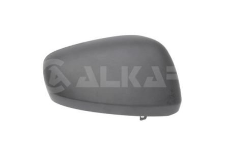 Кришка дзеркала ALKAR 6 342 330