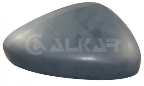 Корпус зеркала ALKAR 6342860