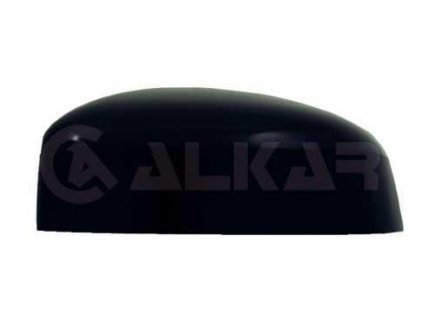 Корпус зеркала ALKAR 6343401