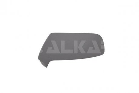 Корпус дзеркала ALKAR 6343858