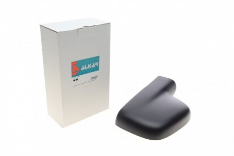 Корпус дзеркала ALKAR 6343985