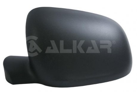 Корпус зеркала ALKAR 6344698