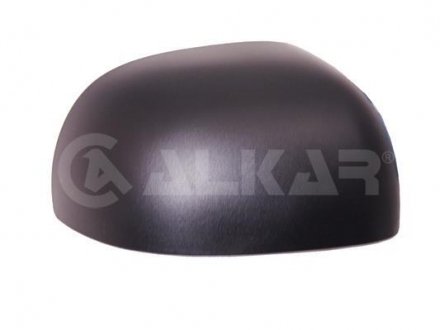 Корпус дзеркала ALKAR 6344934