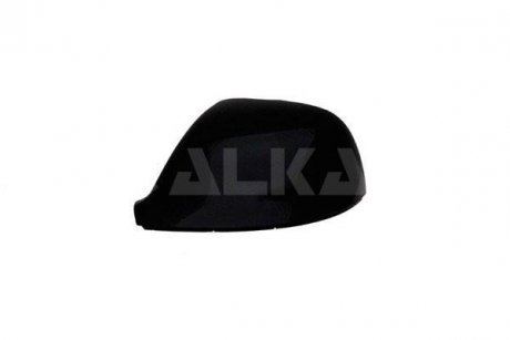 Корпус зеркала ALKAR 6347912