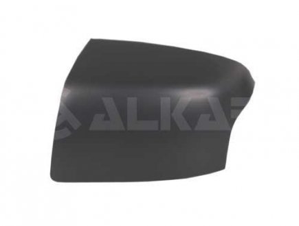 Корпус зеркала ALKAR 6352399