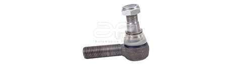 Автозапчастина APLUS 11656AP
