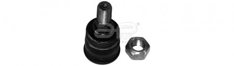 Опора кульова MERCEDES BENZ C 219 SERIES CLS 2004/01 - APLUS 15229AP