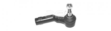 Наконечник рульової тяги MAZDA 3 (BK) 2003/10 - APLUS 15626AP