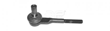 Наконечник рулевой тяги APLUS 16044AP