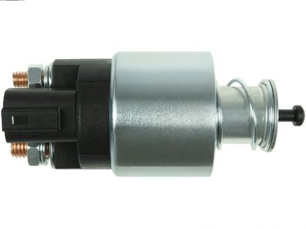 Реле втягивающего стартера AS SS3094S