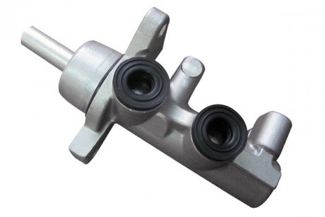 Тормозной цилиндр ASAM 30195