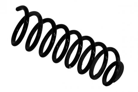 Пружина амортизатора ASAM 30198