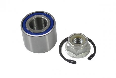 Подшипник ступицы ASAM 30450