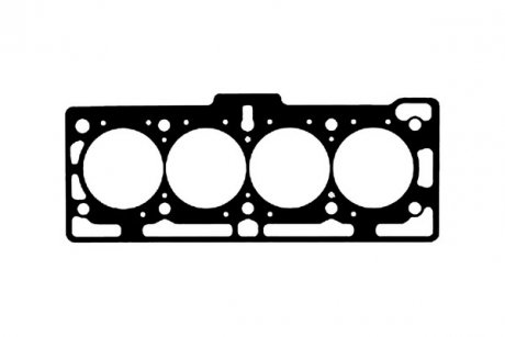 Прокладання ГБЦ Renault Logan, Sandero, Kangoo 1.4,1.6 (04-) ASAM 30458